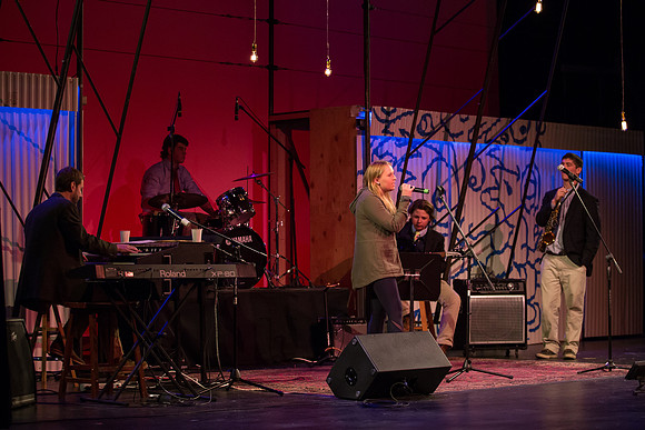 improv_concert_us_jfess_6767
