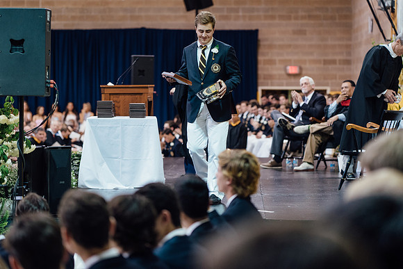 graduation16_jk_3178