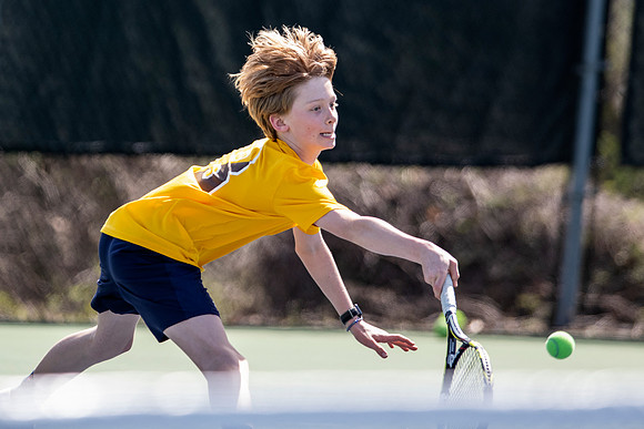 tennis_ms_2022-04-13_dburns_6002