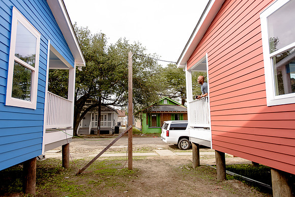 nola17_ro_0048