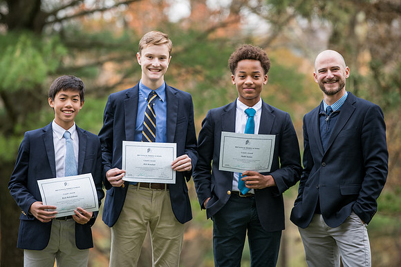 sportsawards18_fall_ms_wkl_9302