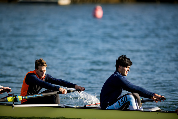 alumni_sportsweekend24_row_ah_0231
