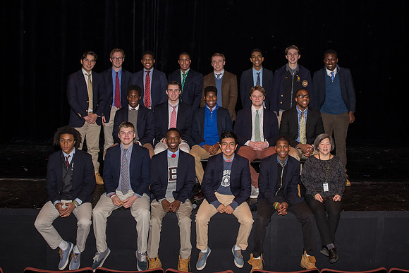 mlkjr_assembly18_jfess_9397