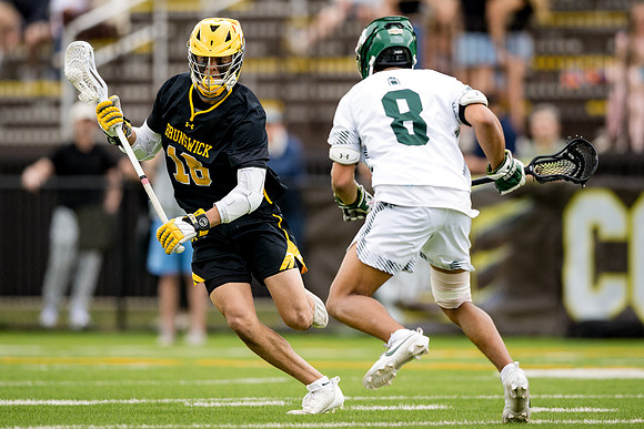 lacrosse_2025-03-29_ah_0175