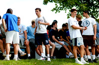 classtrip19_us_gritnwit_mkras_0015