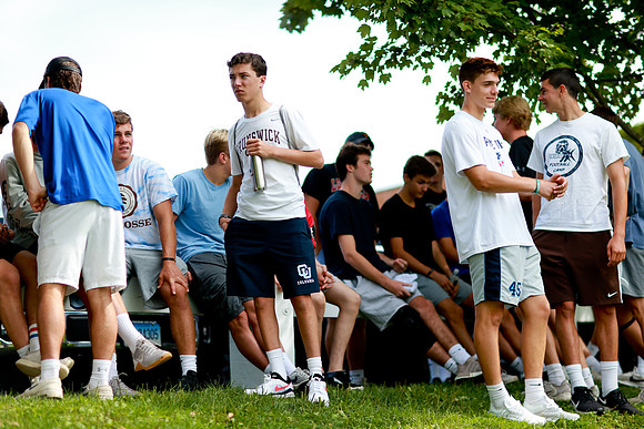 classtrip19_us_gritnwit_mkras_0015