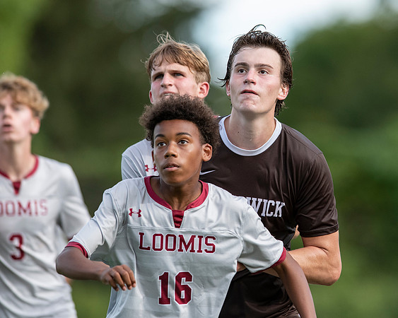 soccer_2021-09-22_dburns_4847