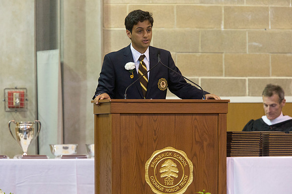 graduation15_mg1_0969