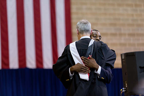 graduation18_mk_0758