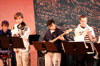 Art Assembly, US