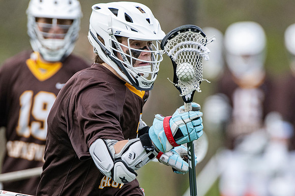 lacrosse_prep_2022-05-03_dburns_1527