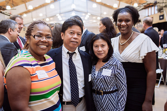 annualdinner14_jk_9748