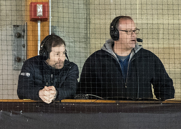 hockey_2018-02-09_db_0107b