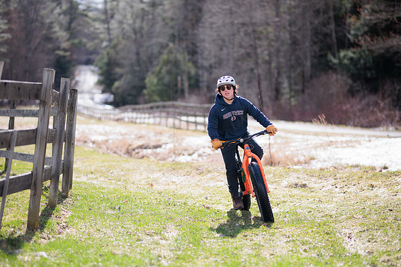 randolphvt2122_trip10_hikebike_bdf_8197