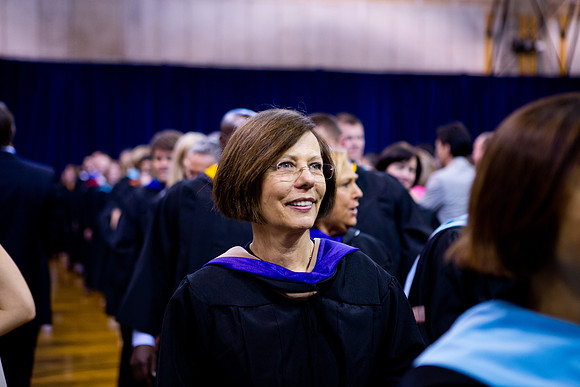 graduation15_mkras_0318