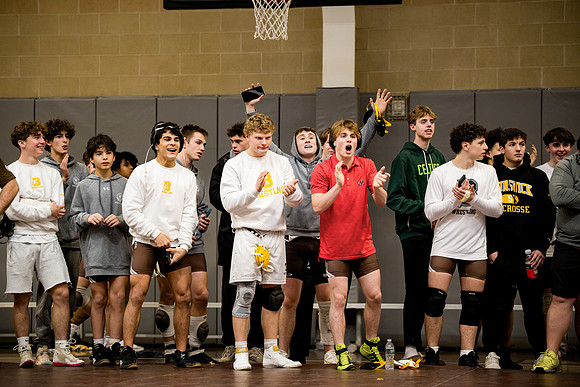 wrestling_bit25_2025-01-18_ah_0330