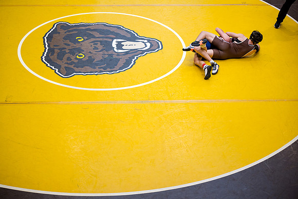 wrestling_bit25_2025-01-18_ah_0352