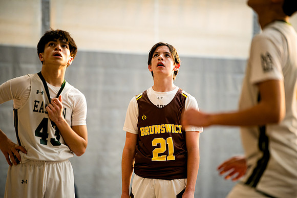basketball_ms8a_2025-01-27_ah_0057