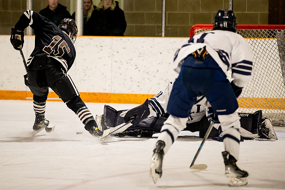hockey_2025-01-18_ah_0138
