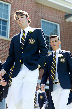 graduation18_mk_0090