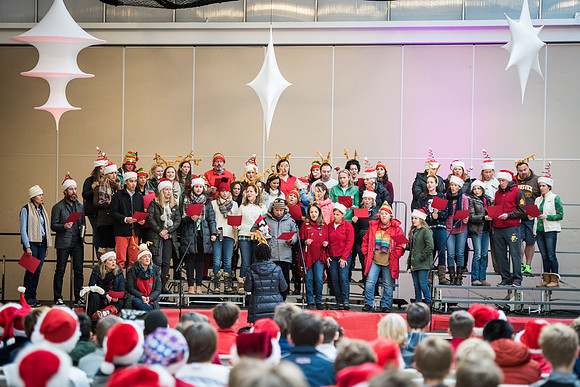 holiday_allschool16_wkl_0336