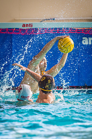 waterpolo_2015-09-25_jfess_1493