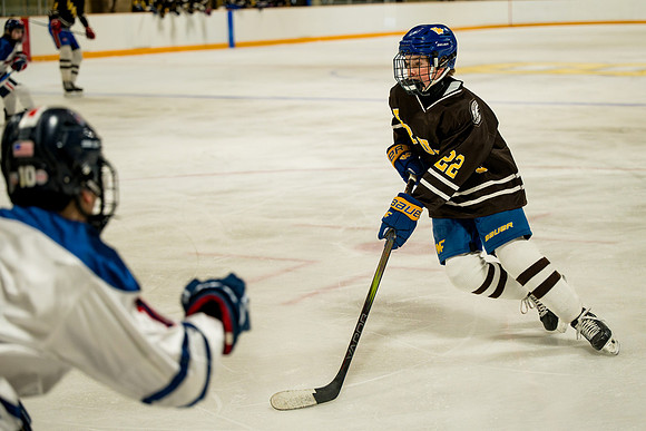 hockey_ms1_2025-02-03_ah_0035