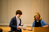 bookawards24_ms_ah_0052