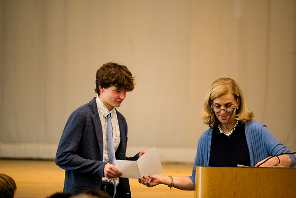 bookawards24_ms_ah_0052