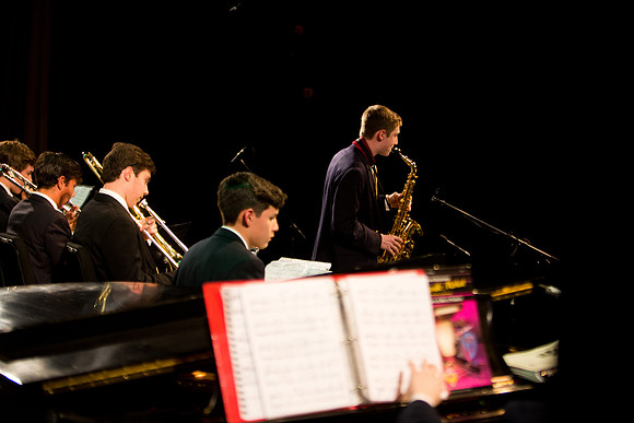 jazzconcert_us_mkras_0057