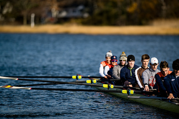 alumni_sportsweekend24_row_ah_0257