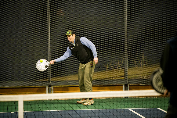 alumni_paddle23_ah_0022