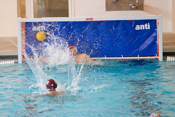 waterpolo_nepsac_liquidfour19_gm4_mkras_0051