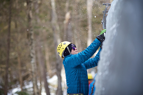 campdudley16_iceclimbing_bd_5822