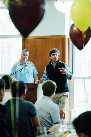 seniorbfast18_jk_4333