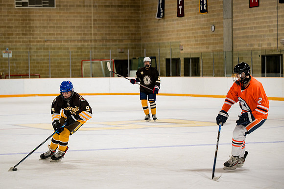 hockey_3rds_2025-01-27_ah_0128