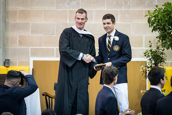 graduation18_wkl_3643
