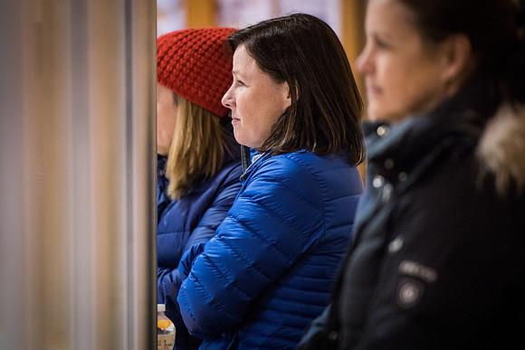 hockey_2017-02-10_wkl_3083