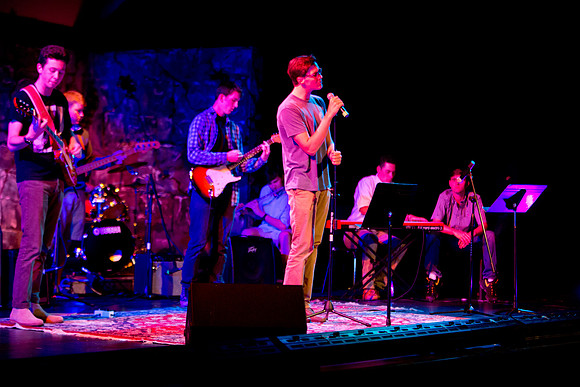 openmic_us_0071