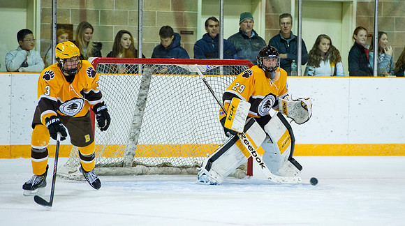 hockey_2014-11-22_hotchkiss_dburns_7986