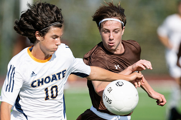 soccer_2022-09-14_dburns1_4291