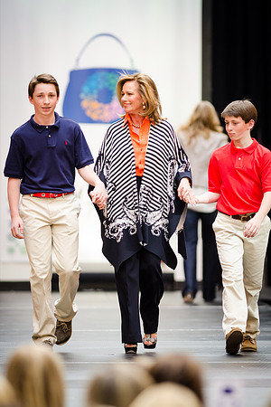 fashionshow15_wkl_1802