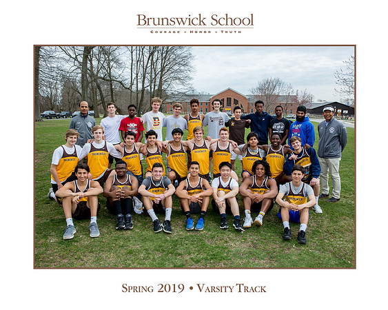 team_spring1819_track