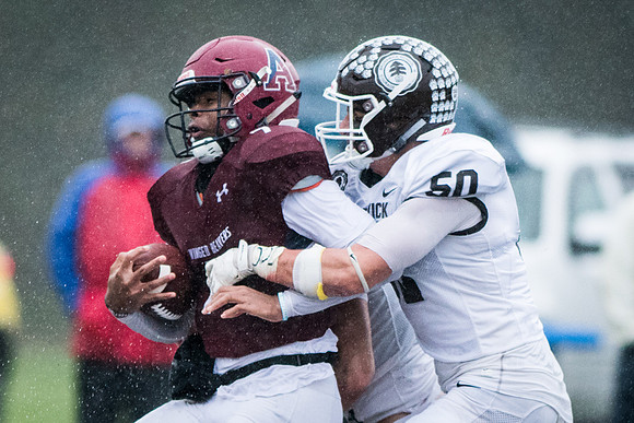 football_2018-10-27_wkl_9047 copy