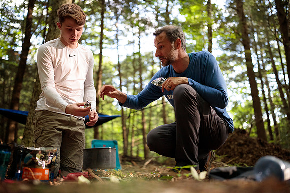 randolphvt1819_trip9_camping_bdf_0224