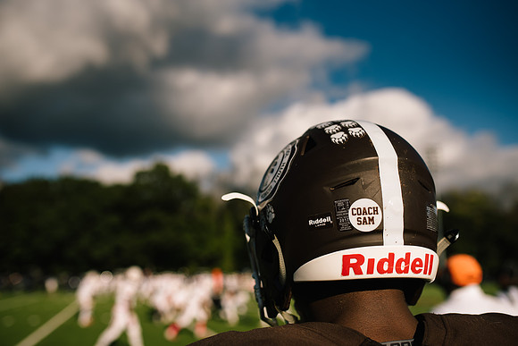hc18_football_ah_0155