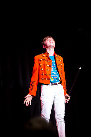 starsonbroadway_ms_mkras_0197