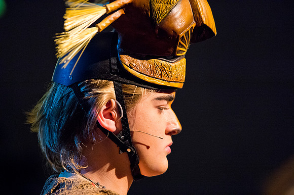 lionkingjr_ms_dburns_8798