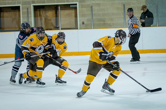 hockey_2016-12-07_jfess_2526