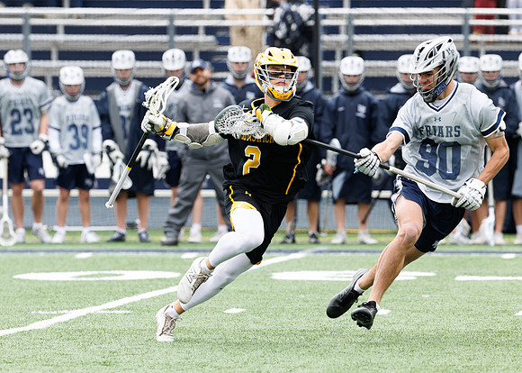 lacrosse_2025-04-12_fg_1816